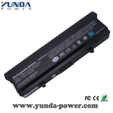9 Cells 7200mah Replacement Notebook Battery for DELL Vostro 500 series Dell Inspiron 1525 1526 1545