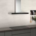 Neff Chimney Hoods T-type