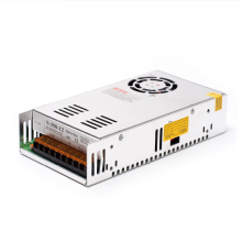 20A 10A 5A UPS unit cctv camera DVR switch power supply 12v