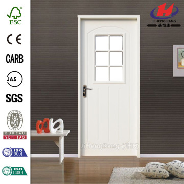 JHK-G29  500ml Naked Beijing North Interior Glass Door