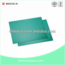 photopolymer printing plates