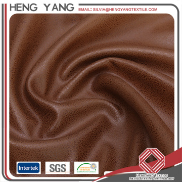 Specification Upholstery Outlet 100% Polyester Modern Chenille Jacquard Sofa Bronzing Fabric