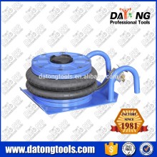 2.2 Ton Garage Tool Quick Lift Air Jack Part