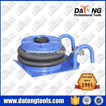 2.2 Ton Garage Tool Quick Lift Air Jack Part