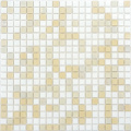 Оптом мозаика художественная плитка дизайн листовой мозаики