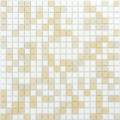 Wholesale Mosaic Art Tiles Design Sheet Mosaics