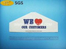 Garment Covers (PA-GC205)