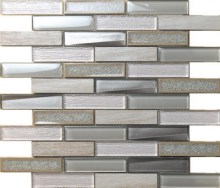 professional mosaic expert good design