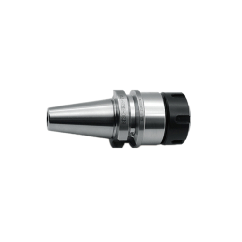 BT40 ER25 Length70 Collet Tool Holder