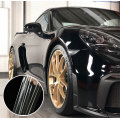 car shine auto paint protection film