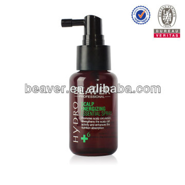 very good hair product anti loss hair growth hair loss prevent