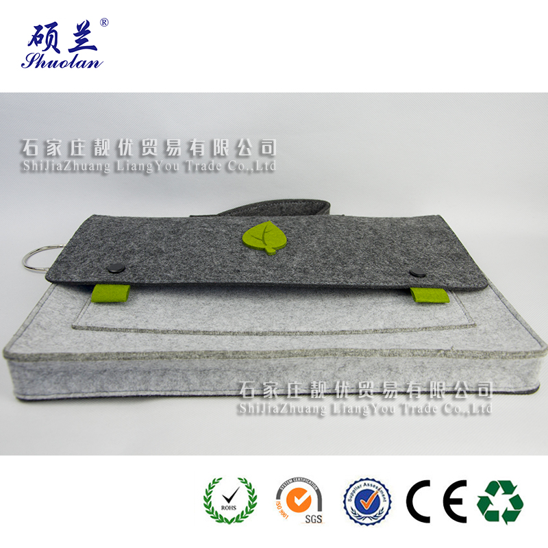 Wholesale Felt Case