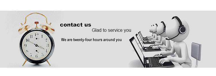 热销医疗产品 CE ISO 认证 鼻氧管插管 鼻氧管