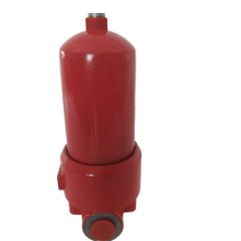 ZU-H/QU-H Search Engine