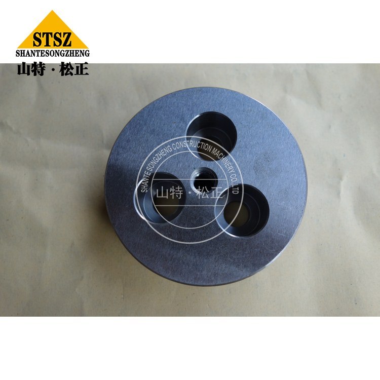 3882528 2 Jpg 3882528 2 Jpg