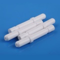 Glazed Ignition Electrode Alumina Ceramic Insulator