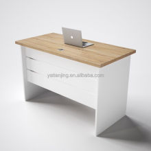 Suitable for computer desk in small living room and study room