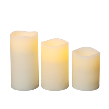 New hot selling products halloween candle