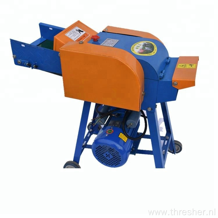 Cow Feed Chaff Cutter Machine Price In Philippines