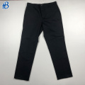 fashion soft men formal suit pants