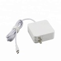 14.5V 3.1A 45W Power Adapter Macbook Pro Charger