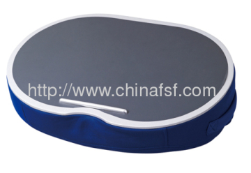 Multifunction Desk Easy To Carry And Use Also Could Put Ipad?