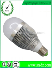 LED bulb light housing LED Bulb light gu10