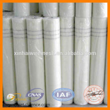fiberglass mesh rolls