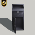 American Anti-Theft Outdoor Parcel Drop Boxes-PB02