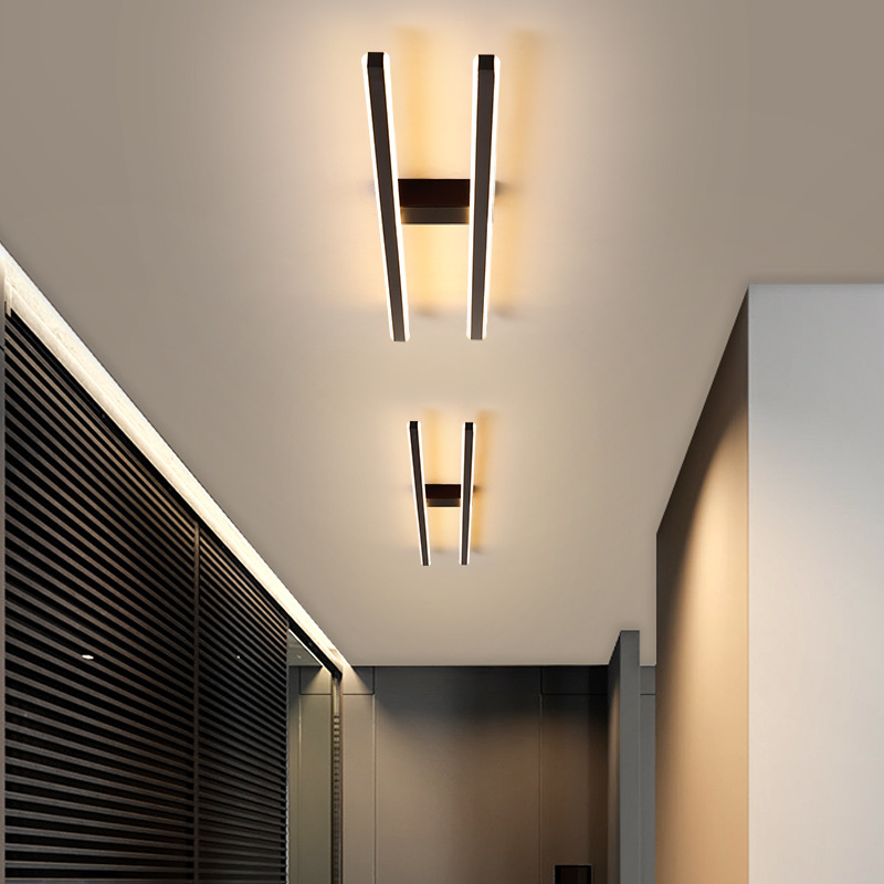 Linear Bedroom Ceiling LampsofApplication Bedroom Ceiling Lamps