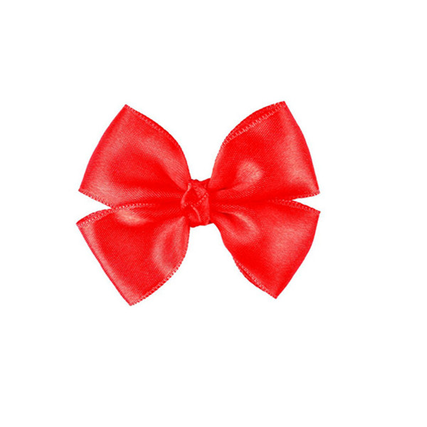 customized diversity shape ribbon bow for Christmas