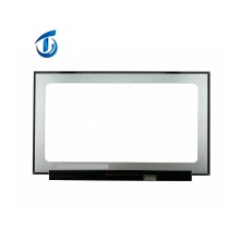 13.3" IPS FHD Laptop Display LCD LED Screen