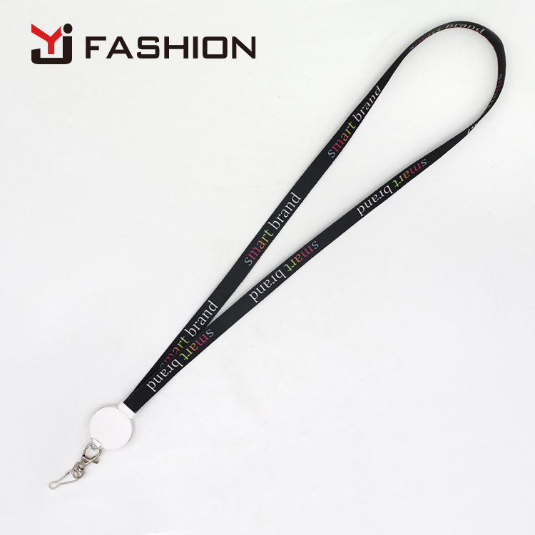 Yijiashishang 4 in 1 universal multi function usb charging cable for Android micro usb,iOS and USB-C Mobile Devices