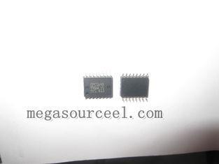 Flash Memory IC Chip EPCS64SI16N - Altera Corporation - Ser