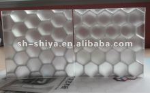 LANCORE LC-H Series Transparent Satin