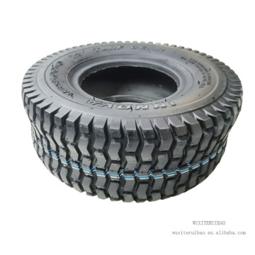 Truf Cart Tire Sizes and Specifications Search Engine