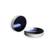 High-Quality Various Optical Reflector Mirror Aluminum