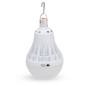 LEDER Emergency LED Light Bulbs