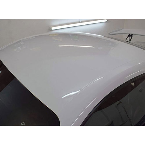 Película de protección de pintura de vehículos á venda