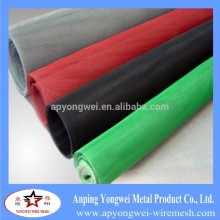 For Anping fiberglass mesh,fiberglass mesh China