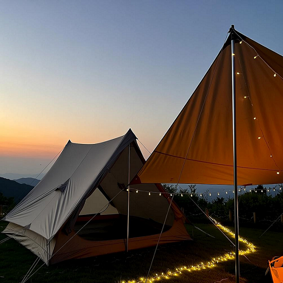 Tienda 1 (4) tent 1 (4)