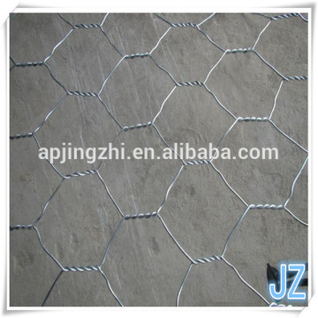 Hot sale hexagonal stone cage net