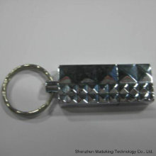 Most Popular Jewelry Style USB Flash/Flash Disk/Pen Drive