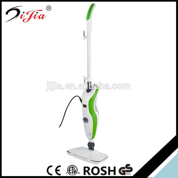 2016 new steam mop with CE GS ROHS