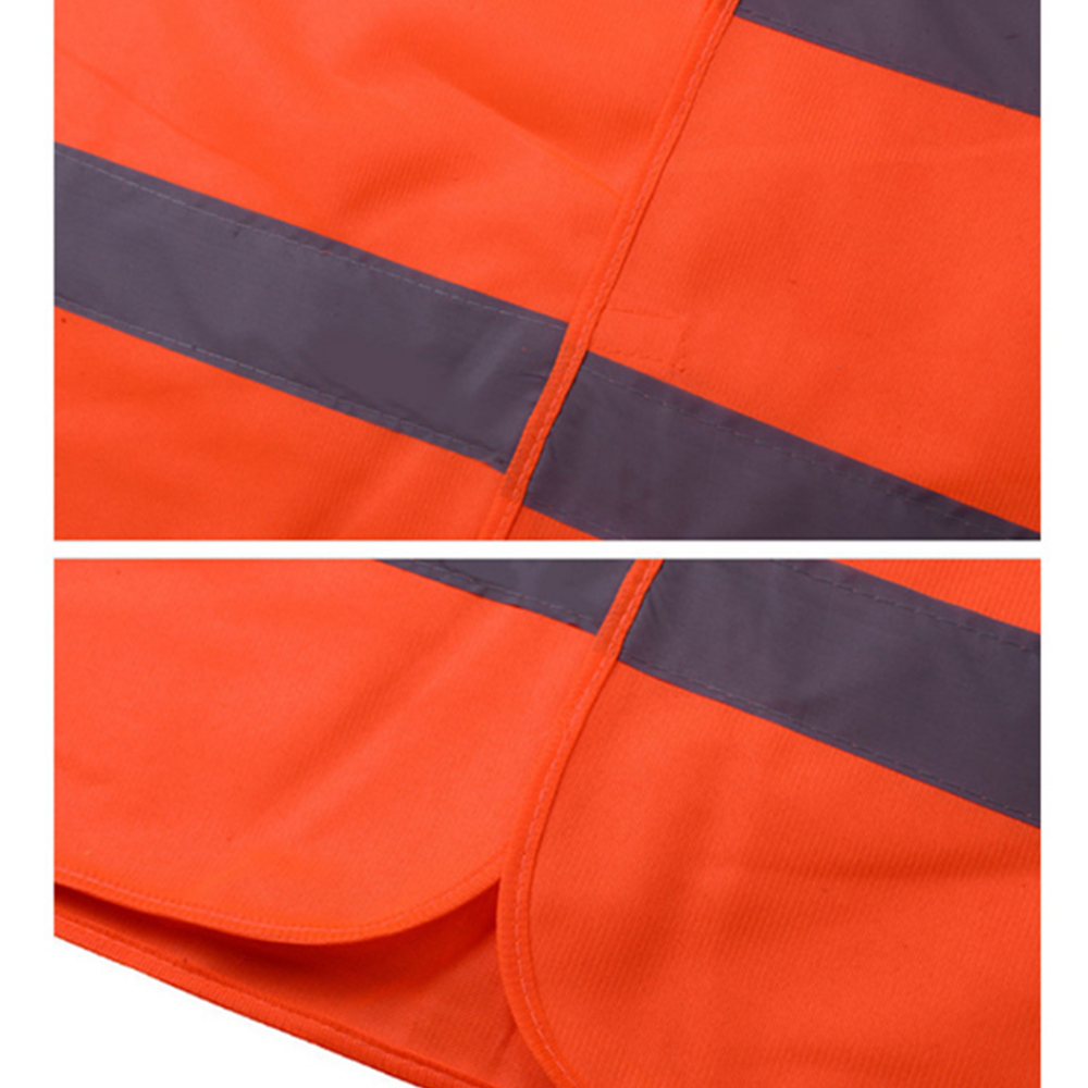 Safety Vest