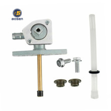 Fuel Valve Switch Petcock for Honda Rancher 350 400 Recon 250 TRX250X TRX350