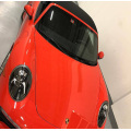 Car Paint Protection Film Three Layer Tpu Tph