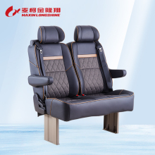Best Prices for VIP Coach Bus Folding Seats and Commercial Bus Sofa Seats