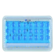 34 LEDs Waterproof Sidelight for Truck