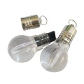 OEM Custom Special Bulb Type Pendrive